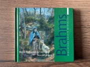 BRAHMS WIELCY KOMPOZYTORZY 13