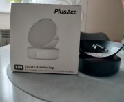 Ładowarka przenośna do głośnika POP