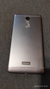 LENOVO K6 NOTE 3/32GB 