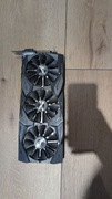 Karta graficzna nVidia GeForce GTX1060 Asus Strix 6GB