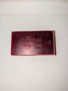 Gra domino z czasów PRL-u 