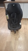 Fotelik obrotowy joie i-Spin 360