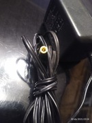 Zasilacz Hewlett Packard 13V 300mA