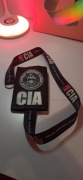 Portfel CIA