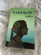 Lolita Vladimir Nabokov