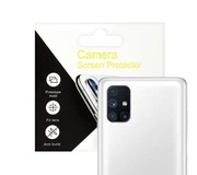 Szkło hartowane na aparat Samsung Galaxy M51