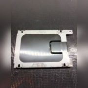 Ramka dysku Samsung  NP-N130