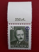 Fi 519 ** "groszy" 1950r.