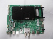 Płyta główna 715GB170-M0E-B00-005Y PHILIPS 58PUS7805/12