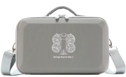 DJI NEO2 NEO 2 WALIZKA TORBA ETUI TRANSPORT SZARA