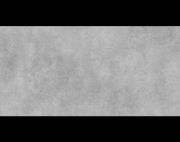 Płytki Gres szkliwiony Talens Grafito 120x60 - 4,68m2