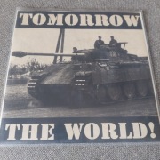 Max Resist  Platoon 14