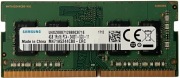 Pamięć RAM SAMSUNG 4GB DDR4 2400MHZ 2400T-SC0-11 M471A5244CB0-CRC