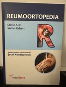 Reumoortopedia Stefan Sell, Stefan Rehart
