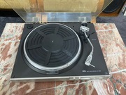 Gramofon NEC AUP-6300 E 