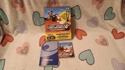 Tony Hawk's Pro Skater 4 wydanie PL BIG BOX