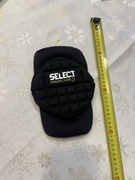 damski ochraniacz na kolano Select Profcare 6202W.