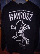 Bluza Shellerini Gawrosz