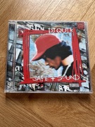 DJ Quik - Safe + Sound