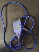 Kabel do diagnostyki VAG KKL VAG COM