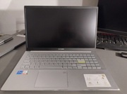 ASUS VivoBook 15 i5-1135G7/16GB/512
