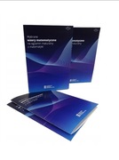 Karta wzorów na maturę z matematyki 23 format a5