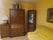 Meble Agata duży zestaw