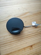 Zaślepka haka Opel Insignia OE13238745