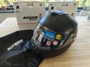 NOLAN N90-2 Szczękowy - nowy L lub M