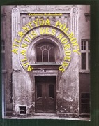 Atlantyda Północy Kazimierz Brakoniecki