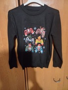 Sprzedam sweter dla chłopca 