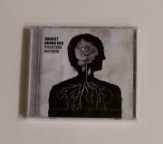 August Burns Red - Phantom Anthem CD