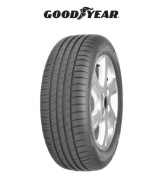 4 opony Goodyear R17 205/55 NOWE!