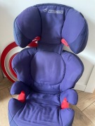 Maxi-Cosi Rodi air protect