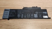 Bateria 43Wh GK5KY 04K8YH Dell Inspiron 7347 7348 3147 3148 3152 7352 7568