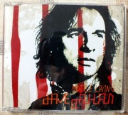 Dave Gahan / Bottle Living / CD