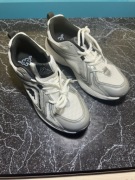 Buty Kappa Sneakersy Kusuma