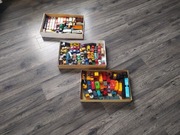 Siku matchbox majorette burago corgi welly