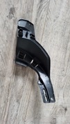 VOLVO XC60 II 32345448 Uchwyt mocowanie ślizg zderzaka tył