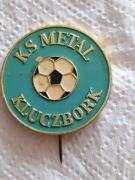 K.S. Metal Kluczbork.