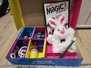 Prosta Magia dla Małych dzieci Zestaw