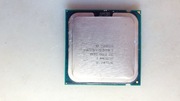 Intel Celeron D SL9XU 3,06 GHz
