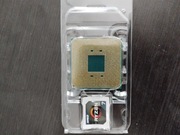 Zestaw na Sprzedaż: Procesor AMD Ryzen 7 + Chłodzenie SilentiumPC Fortis 3 