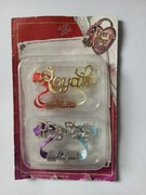 Ever After High zestaw bransoletki 