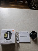 Sprzedam smartwatch Xiaomi Redmi Watch 5 Active 