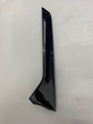 LISTWA BLENDA KLAPY TYŁ BAGAŻNIKA SPOILER SEAT LEON IV KL 5F KOMBI 21R 