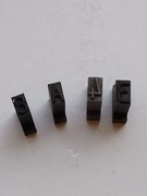 Czcionki,stemple,numeratory