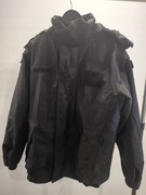 Kurtka ubranie ochronne marynarki wojennej wz. 128 MW/MON