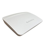 Telia WiFi Router F@st 5370e SagemCom 