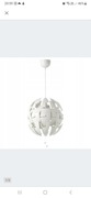 Lampa ikea ps 2014 nowa zapakowana